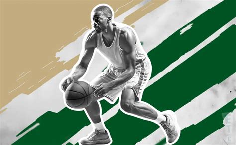 Boston Celtics .
